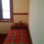 Gasthof събевата къща 4*