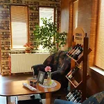Gasthof събевата къща 4*
