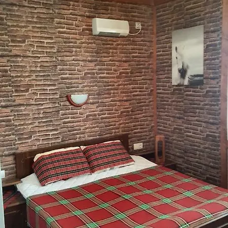 ゲストハウス събевата къща 4*