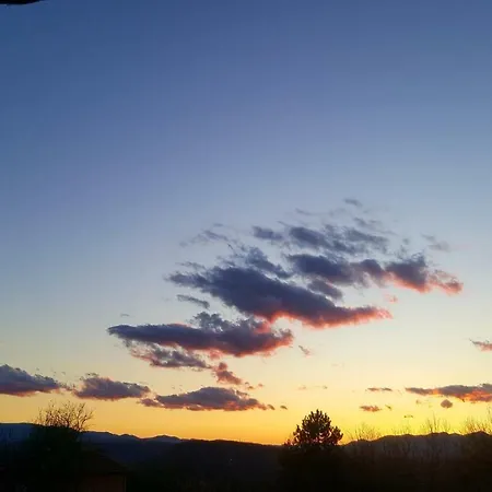 събевата къща ゲストハウス 4*